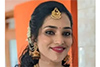 Karkala: Newly married woman dies in bike mishap